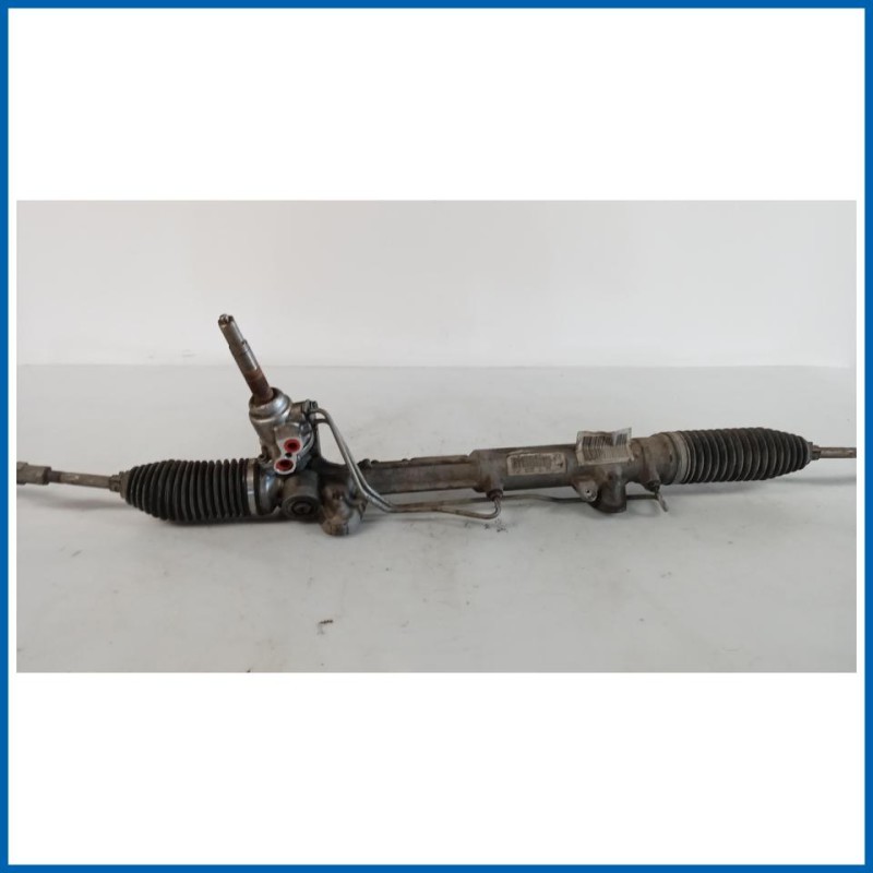Scatola sterzo c/servosterzo PEUGEOT 508 I SW