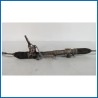 Scatola sterzo c/servosterzo PEUGEOT 508 I SW