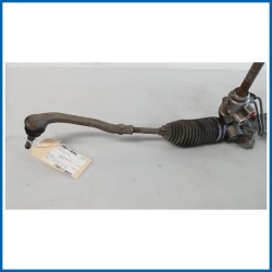 Scatola sterzo c/servosterzo PEUGEOT 508 I SW