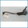 Scatola sterzo c/servosterzo PEUGEOT 508 I SW