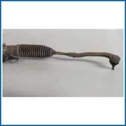 Scatola sterzo c/servosterzo PEUGEOT 508 I SW