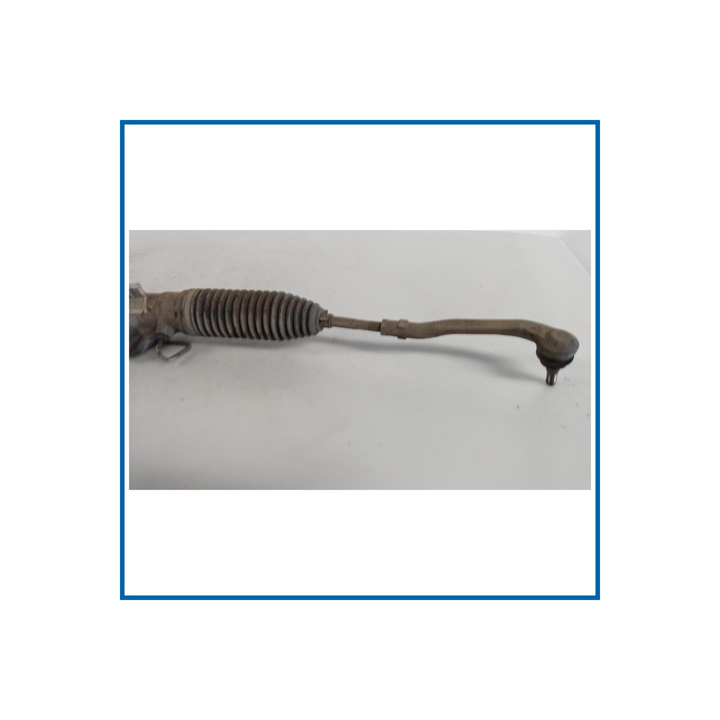 Scatola sterzo c/servosterzo PEUGEOT 508 I SW