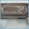 Scatola sterzo c/servosterzo PEUGEOT 508 I SW