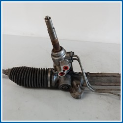 Scatola sterzo c/servosterzo PEUGEOT 508 I SW