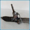 Scatola sterzo c/servosterzo PEUGEOT 508 I SW