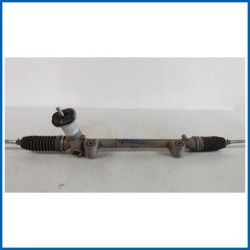 Scatola sterzo c/servosterzo SUZUKI Celerio