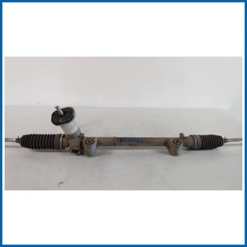 Scatola sterzo c/servosterzo SUZUKI Celerio