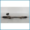 Scatola sterzo c/servosterzo SUZUKI Celerio