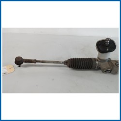 Scatola sterzo c/servosterzo SUZUKI Celerio