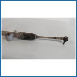 Scatola sterzo c/servosterzo SUZUKI Celerio