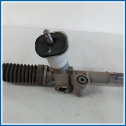 Scatola sterzo c/servosterzo SUZUKI Celerio