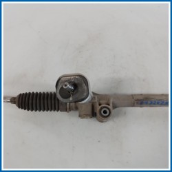 Scatola sterzo c/servosterzo SUZUKI Celerio