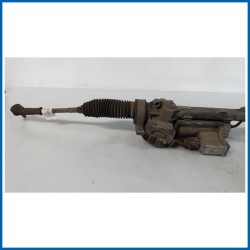Scatola sterzo c/servosterzo (revisionata) VOLKSWAGEN Golf Plus I