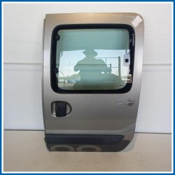 Porta scorrevole post. sx. RENAULT Kangoo II