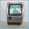 Porta scorrevole post. sx. RENAULT Kangoo II