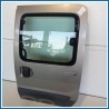 Porta scorrevole post. sx. RENAULT Kangoo II