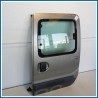 Porta scorrevole post. sx. RENAULT Kangoo II