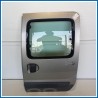 Porta scorrevole post. sx. RENAULT Kangoo II