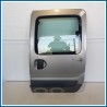Porta scorrevole post. sx. RENAULT Kangoo II