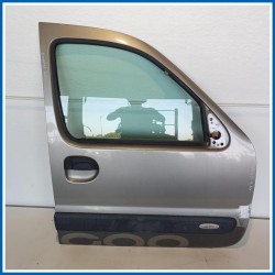Porta ant. dx. RENAULT Kangoo II