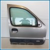 Porta ant. dx. RENAULT Kangoo II