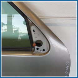Porta ant. dx. RENAULT Kangoo II