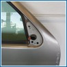 Porta ant. dx. RENAULT Kangoo II