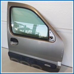 Porta ant. dx. RENAULT Kangoo II