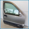Porta ant. dx. RENAULT Kangoo II
