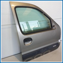 Porta ant. dx. RENAULT Kangoo II