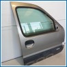 Porta ant. dx. RENAULT Kangoo II