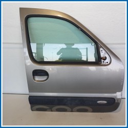 Porta ant. dx. RENAULT Kangoo II