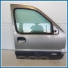 Porta ant. dx. RENAULT Kangoo II