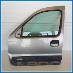 Porta ant. sx. RENAULT Kangoo II