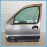 Porta ant. sx. RENAULT Kangoo II