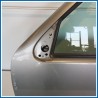 Porta ant. sx. RENAULT Kangoo II