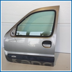 Porta ant. sx. RENAULT Kangoo II