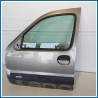 Porta ant. sx. RENAULT Kangoo II