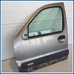 Porta ant. sx. RENAULT Kangoo II