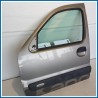 Porta ant. sx. RENAULT Kangoo II