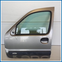 Porta ant. sx. RENAULT Kangoo II