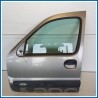 Porta ant. sx. RENAULT Kangoo II