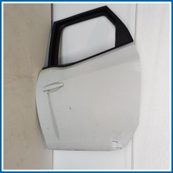 Porta post. sx. OPEL Meriva B