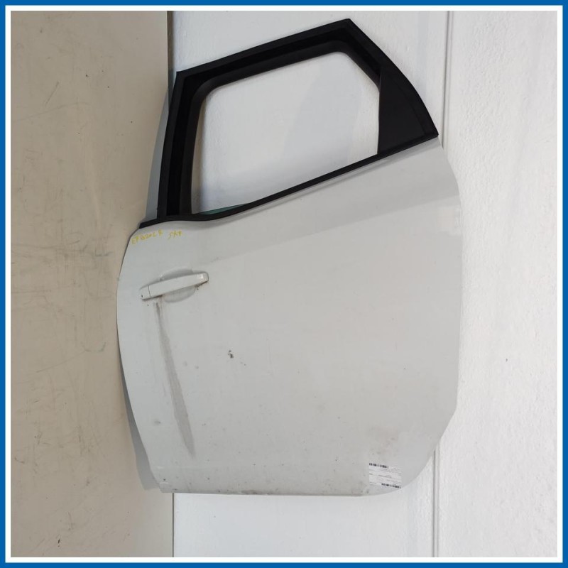 Porta post. sx. OPEL Meriva B