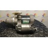 MOTORINO AVVIAMENTO 054 HONDA JAZZ 1A SERIE (11/02-10/08) L12A1 31200PWAG01