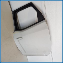 Porta post. sx. OPEL Meriva B
