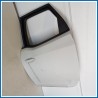 Porta post. sx. OPEL Meriva B