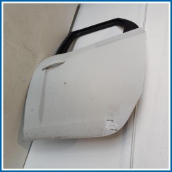 Porta post. sx. OPEL Meriva B