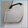 Porta post. sx. OPEL Meriva B