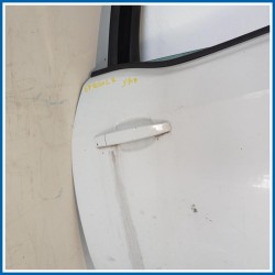Porta post. sx. OPEL Meriva B